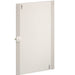 Hager Plain Door New Vegad 850X500mm