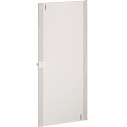 Hager Plain Door New Vegad 1200X500mm