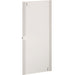 Hager Plain Door New Vegad 1200X500mm