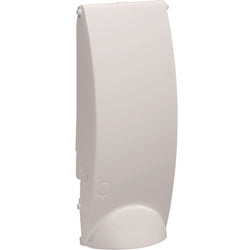 Hager White Door For GD102