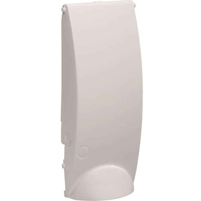 Hager White Door For GD102