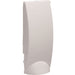 Hager White Door For GD102
