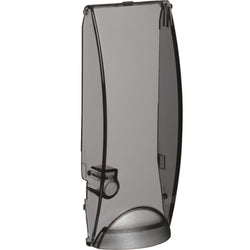 Hager Transparent Door For GD102