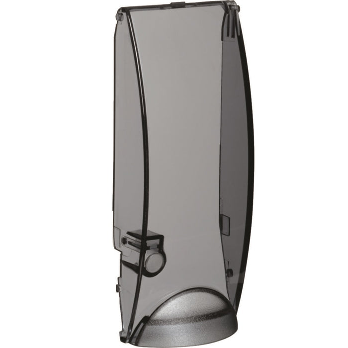 Hager Transparent Door For GD102
