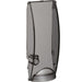 Hager Transparent Door For GD102