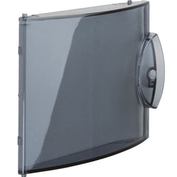 Hager Transparent Door For GD104
