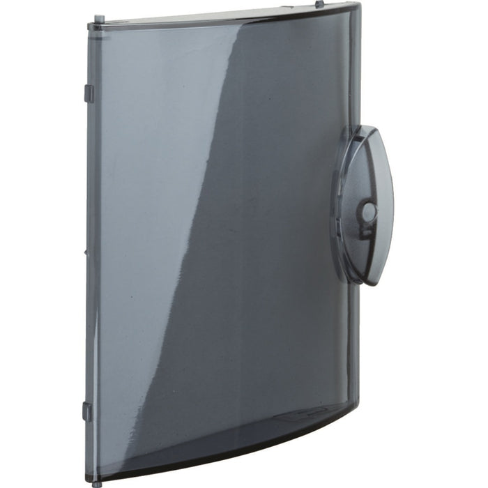 Hager Transparent Door For GD106