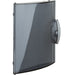 Hager Transparent Door For GD106