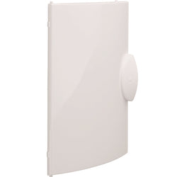 Hager White Door For GD108