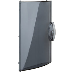 Hager Transparent Door For GD108