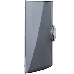 Hager Transparent Door For GD110