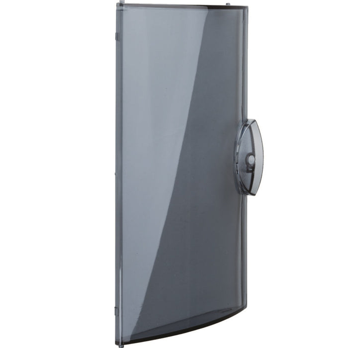 Hager Transparent Door For GD110