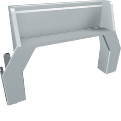 Hager Terminal Support For GD106