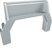 Hager Terminal Support For GD106