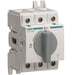 Hager Load Break Switch 3P 63A