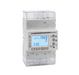 Hager Three Phase Multi-Function Digital Meter