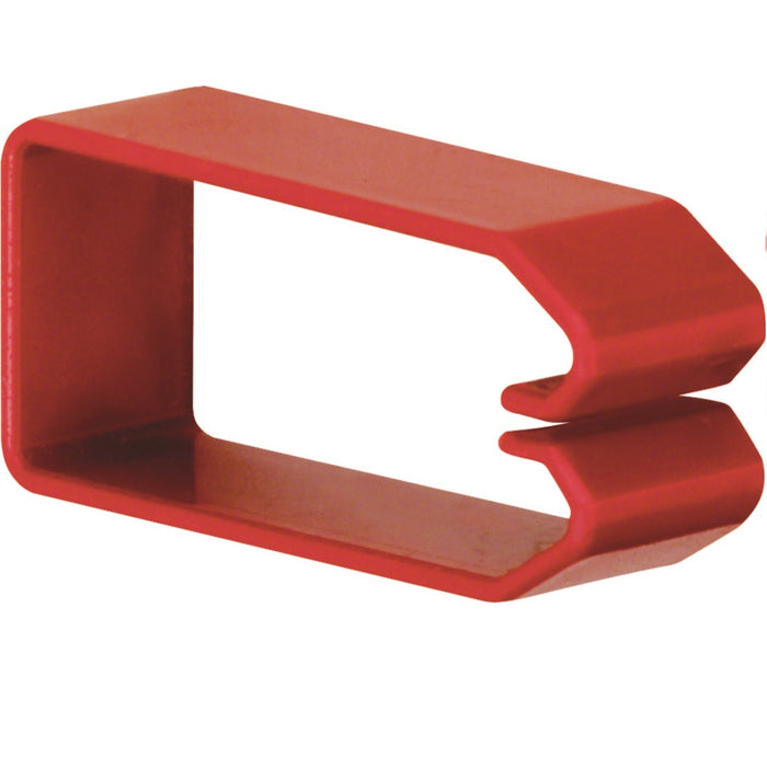 Hager Wire Clip to HNG 75037