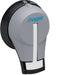 Hager Black Handle FCS - LBS 20-63A