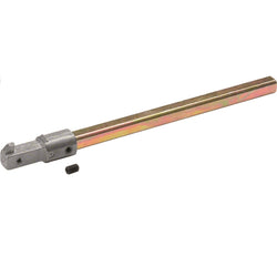 Hager Shaft Extension 200mm FCS-LBS 63-630A