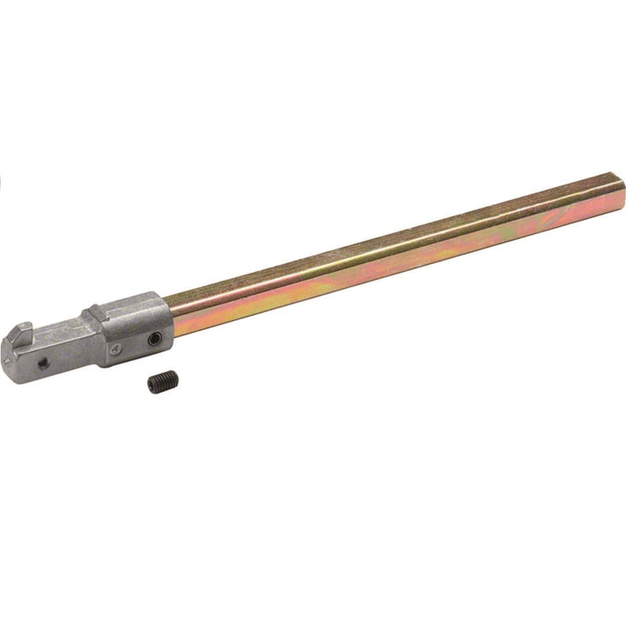 Hager Shaft Extension 200mm FCS-LBS 63-630A