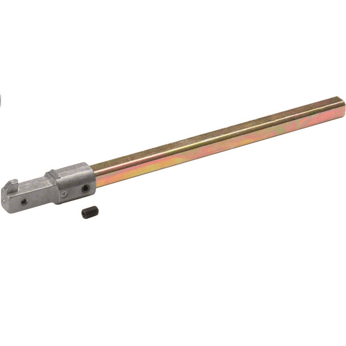 Hager Shaft Extension 320 Mm FCS-LBS 63-630A