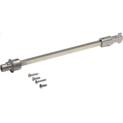 Hager Shaft Extension 320mm FCS-LBS 800-1600A