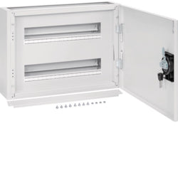 Hager Door Lock & Cl001Key