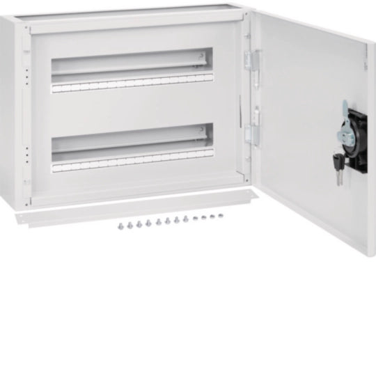 Hager Door Lock & Cl001Key