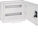 Hager Door Lock & Cl001Key