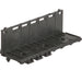 Hager Din-Rail Adapter For Quick Connect
