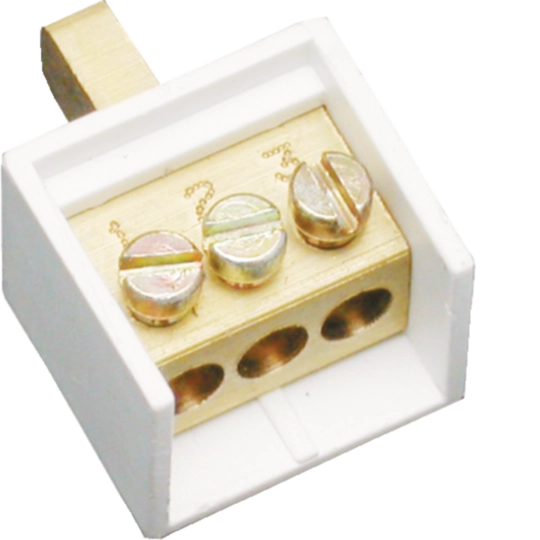 Hager Neutral Link (RCD)