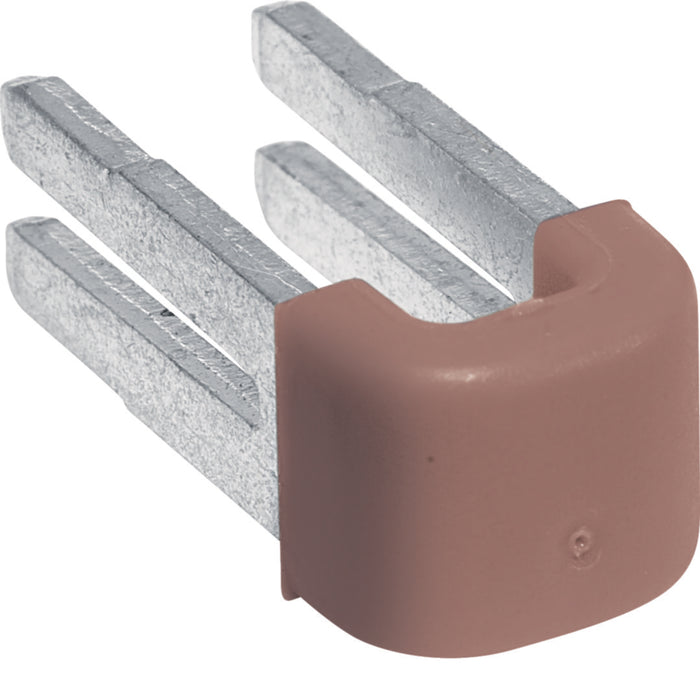 Hager Quick Connect Phase Jumper Bar (10 Pack)