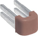 Hager Quick Connect Phase Jumper Bar (10 Pack)