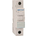 Hager Neutral Connecting Block 63A