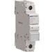 Hager Neutral Connecting Block 125A