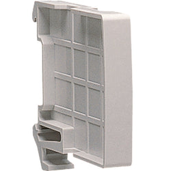 Hager Heat Dissipation Insert