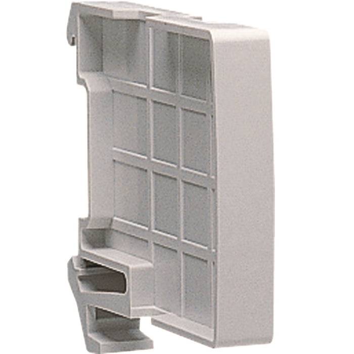 Hager Heat Dissipation Insert