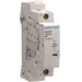 Hager Shunt Trip 24-48V AC 12-48V DC