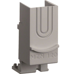 Hager Terminal Shield / Screw Shield For MCB