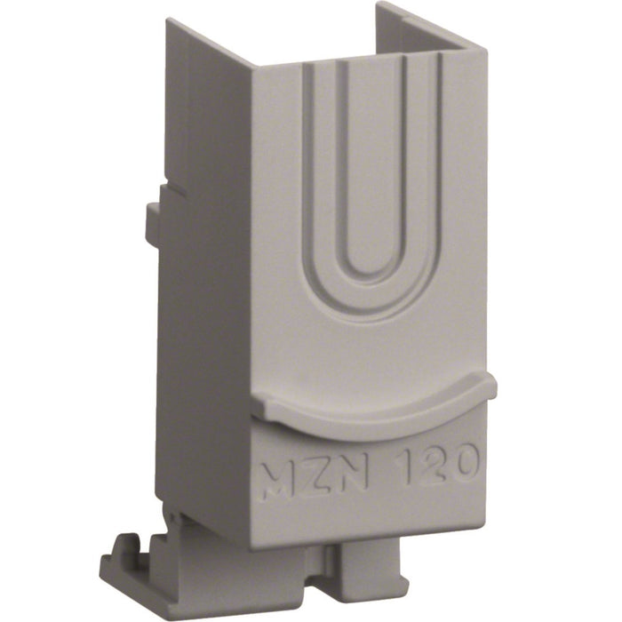 Hager Terminal Shield / Screw Shield For MCB