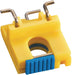 Hager Padlockable Locking Kit MCB RCCB RCBO