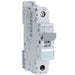 Hager MCB 1P 10kA D-32A 1M