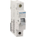 Hager MCB 1P 10kA C-20A 1M