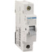 Hager MCB 1P 10kA C-32A 1M