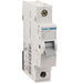 Hager MCB 1P 10kA C-40A 1M