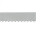 Hager Blanking Strip 12 Module