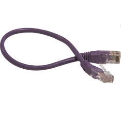 Hager RJ45 Connector Cable