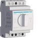 Hager Reverser 2O 2F