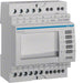 Hager Communicant Modular Multifunction Meter