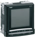 Hager Multi-Function Meter